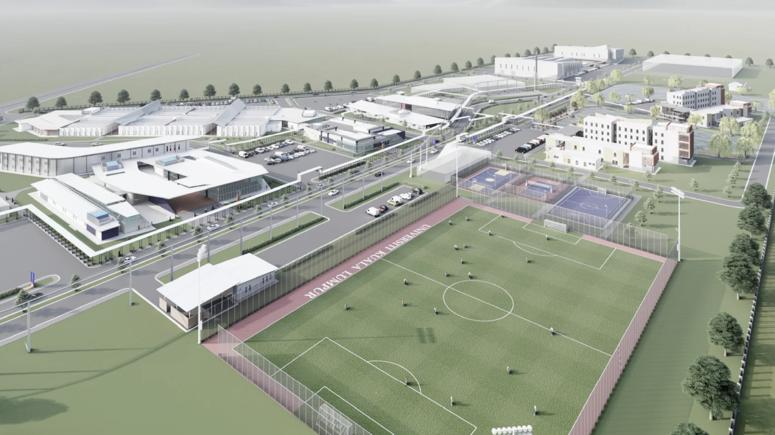 AvantAegis_Project_21-UniKLAsti (1)