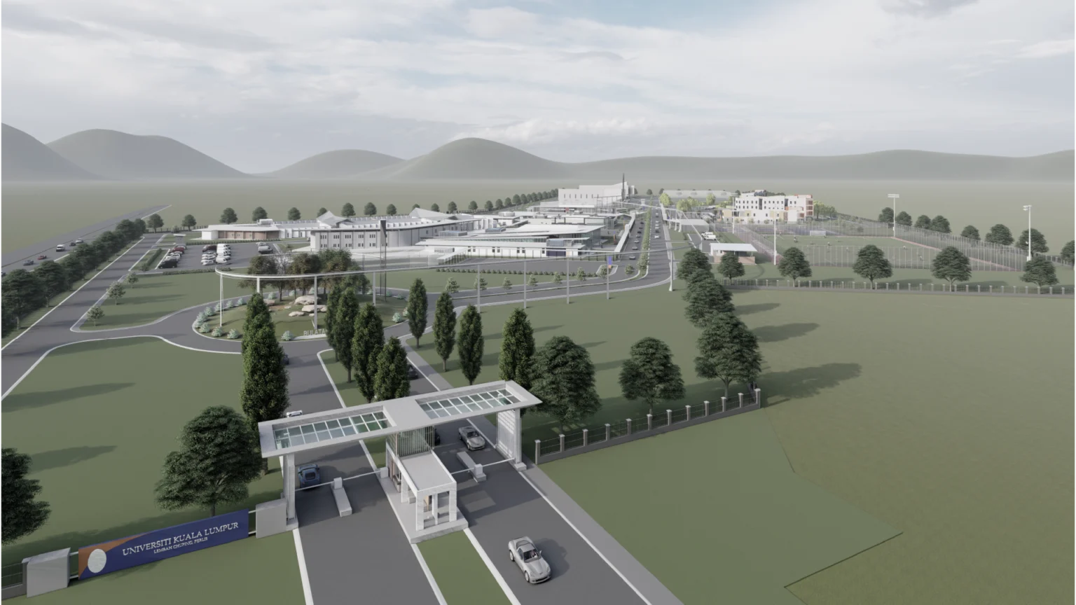 AvantAegis_Project_21-UniKLAsti (2)