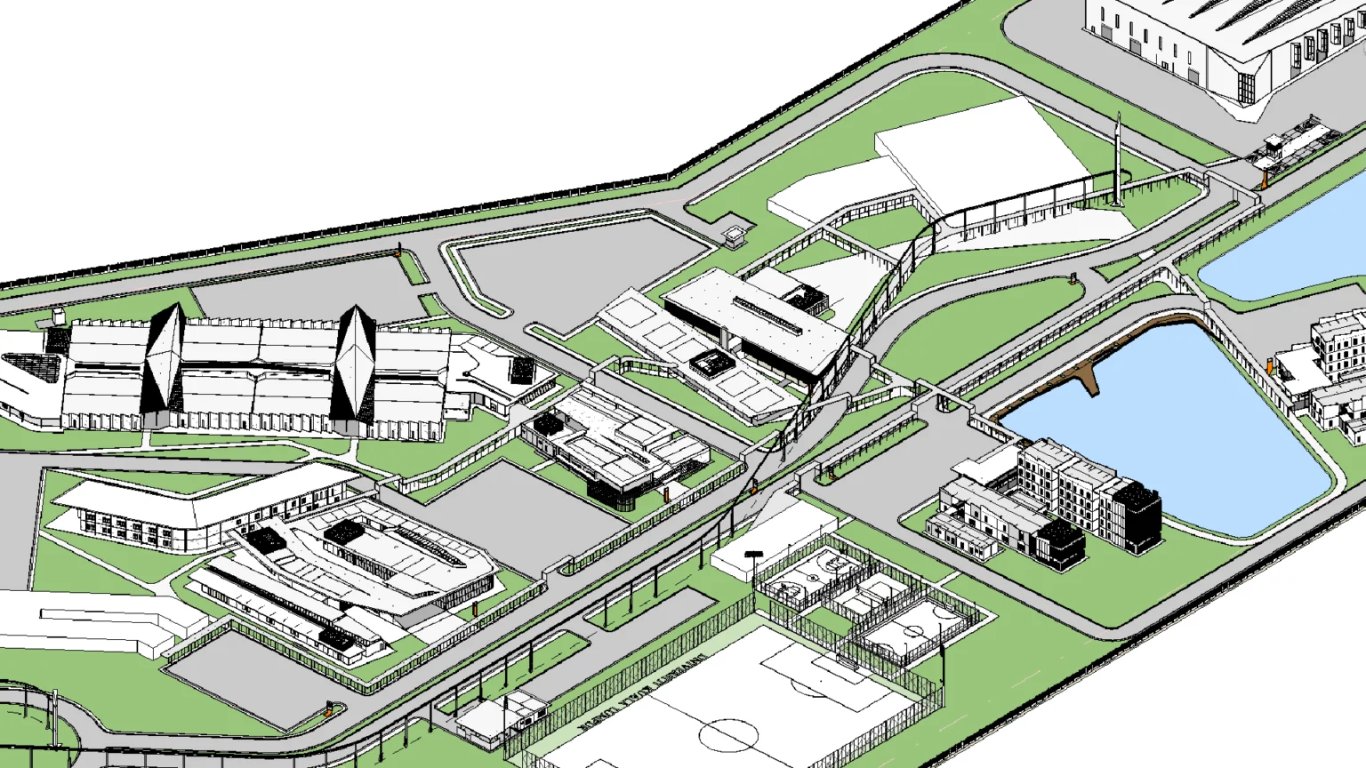 AvantAegis_Project_21-UniKLAsti (3)