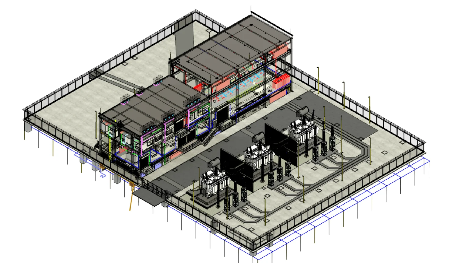 AvantAegis_Project_25-AWS (2)