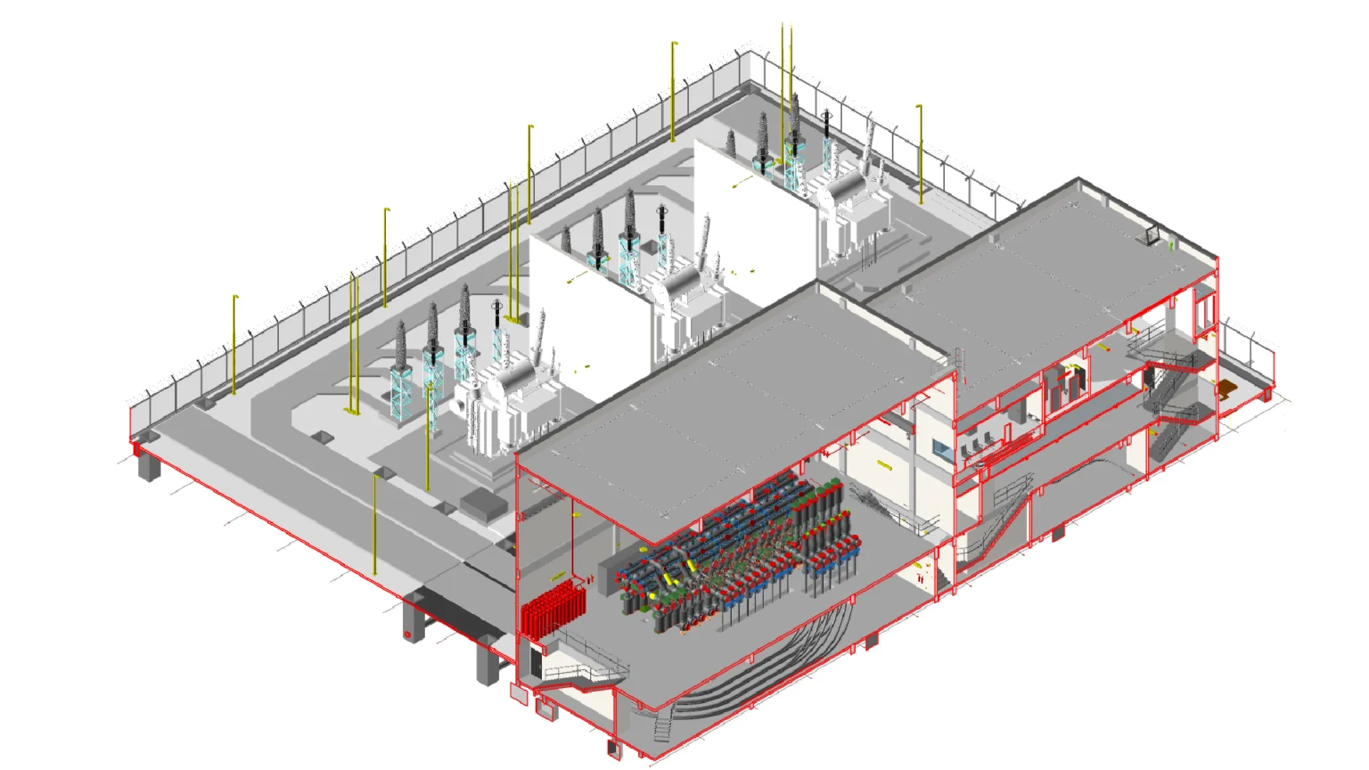 AvantAegis_Project_25-AWS (3)