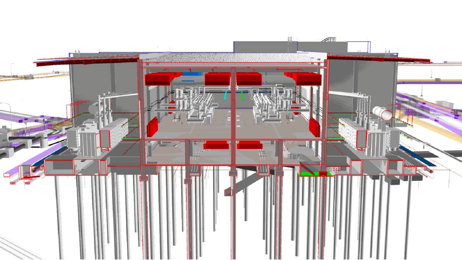 AvantAegis_Project_25-AWS (4)