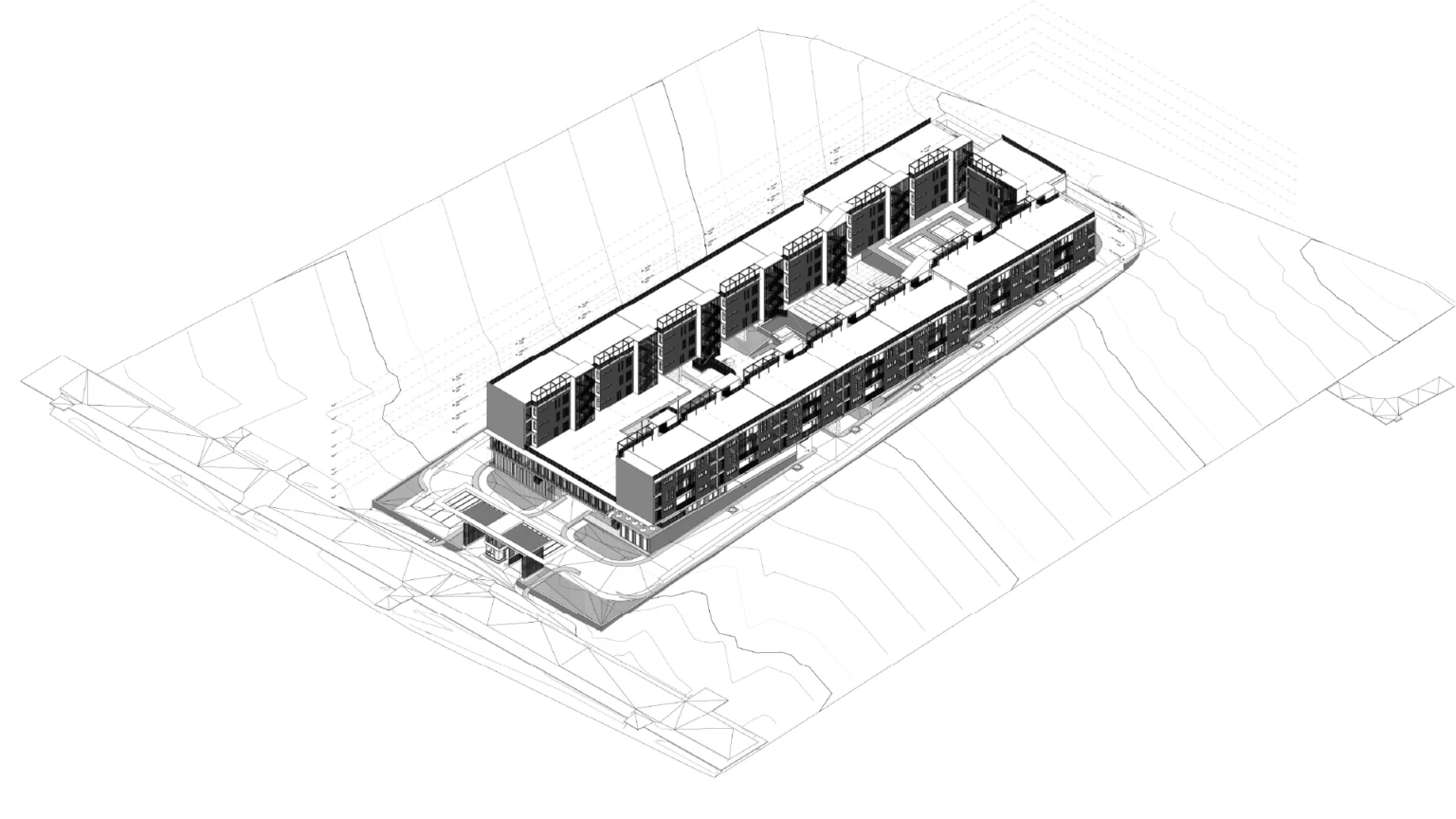 AvantAegis_Project_CLQGJ2 (2)