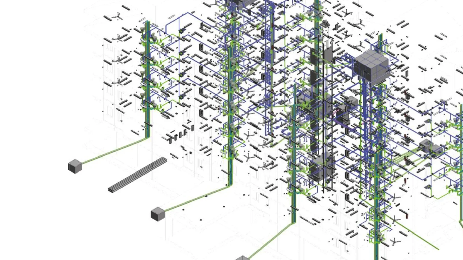 AvantAegis_Project_CLQGJ2 (3)