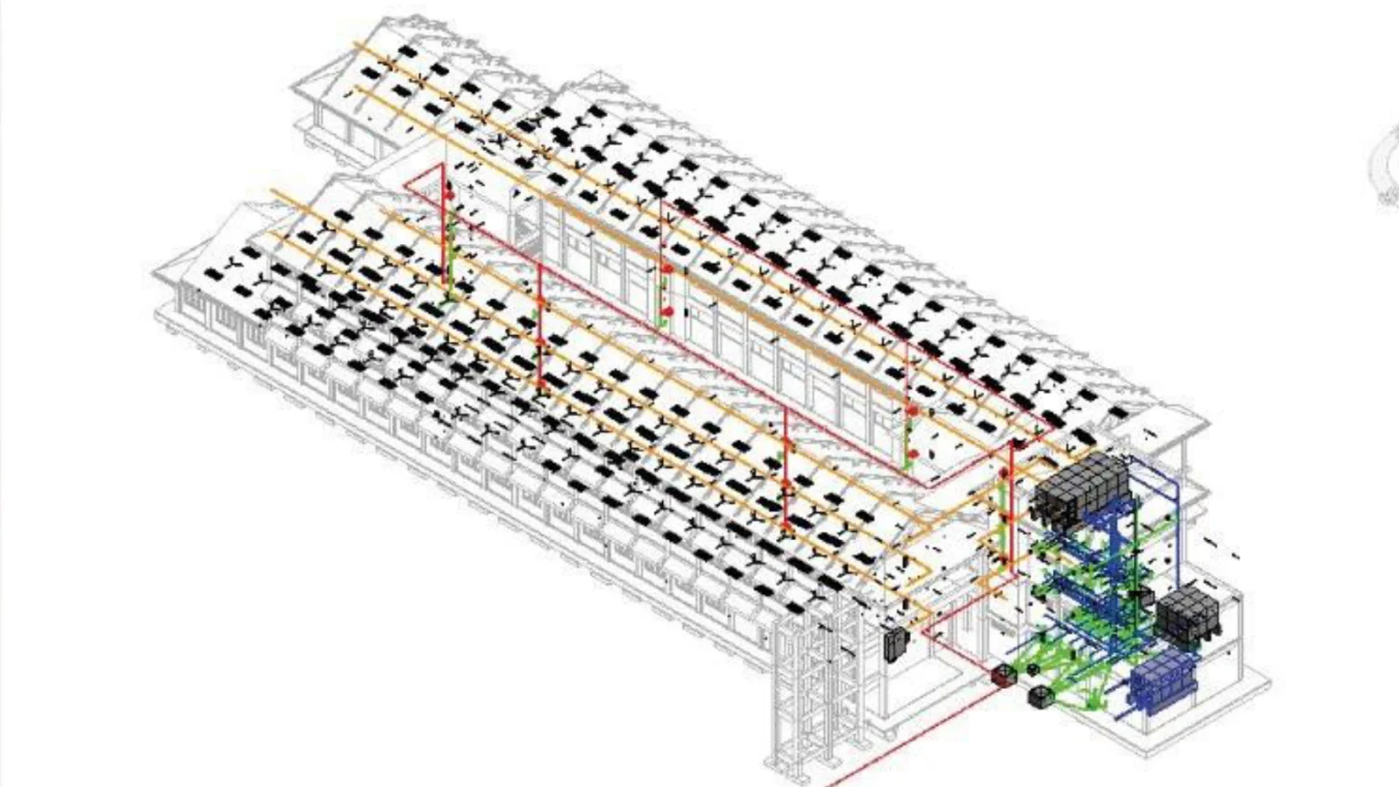 AvantAegis_Project_CLQGJ2 (4)