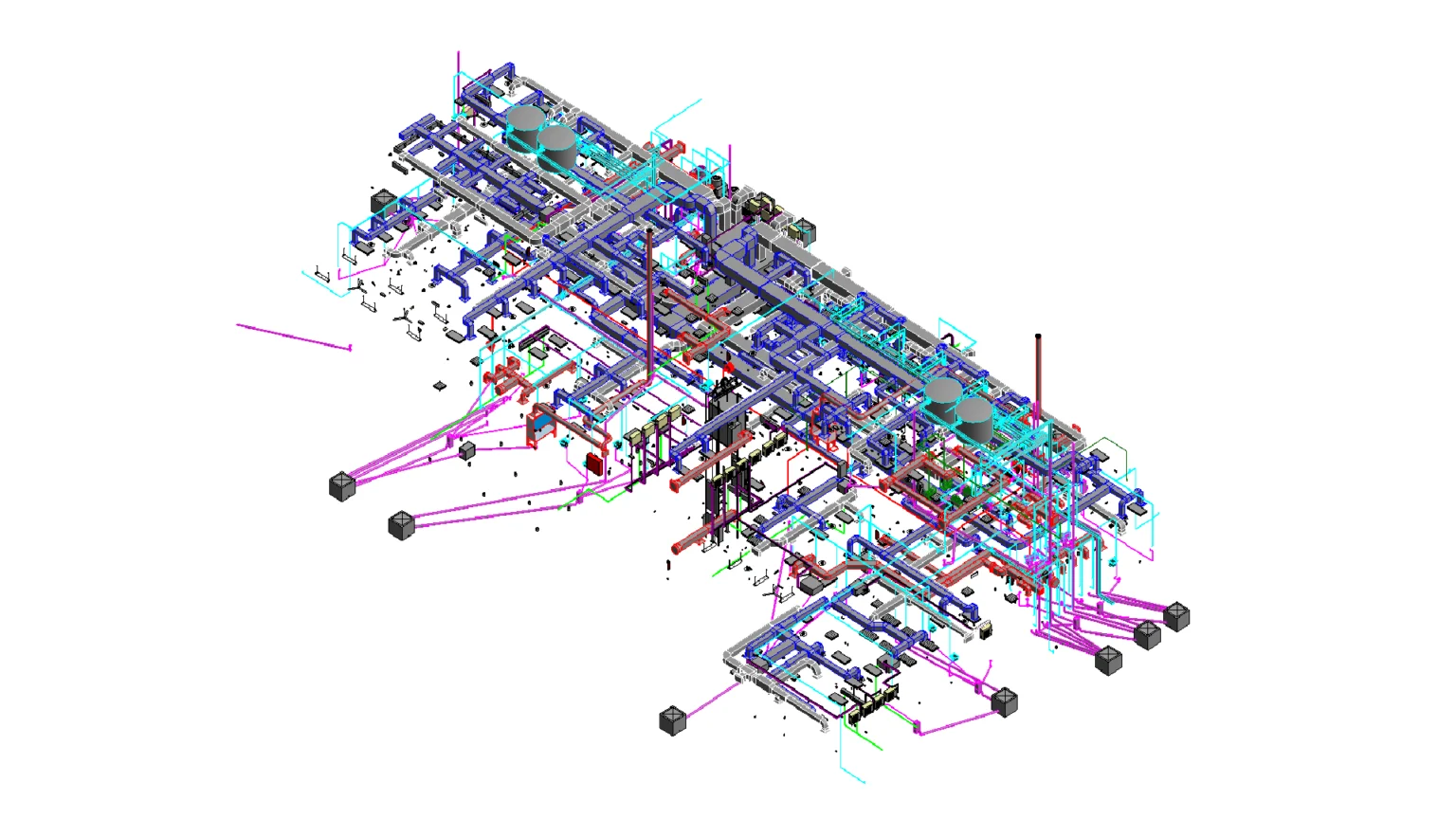 AvantAegis_Project_JKR-KK3 (2)