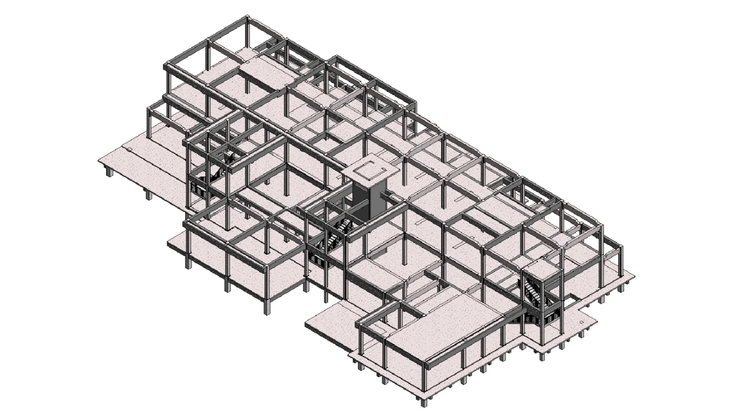 AvantAegis_Project_JKR-KK3 (3)