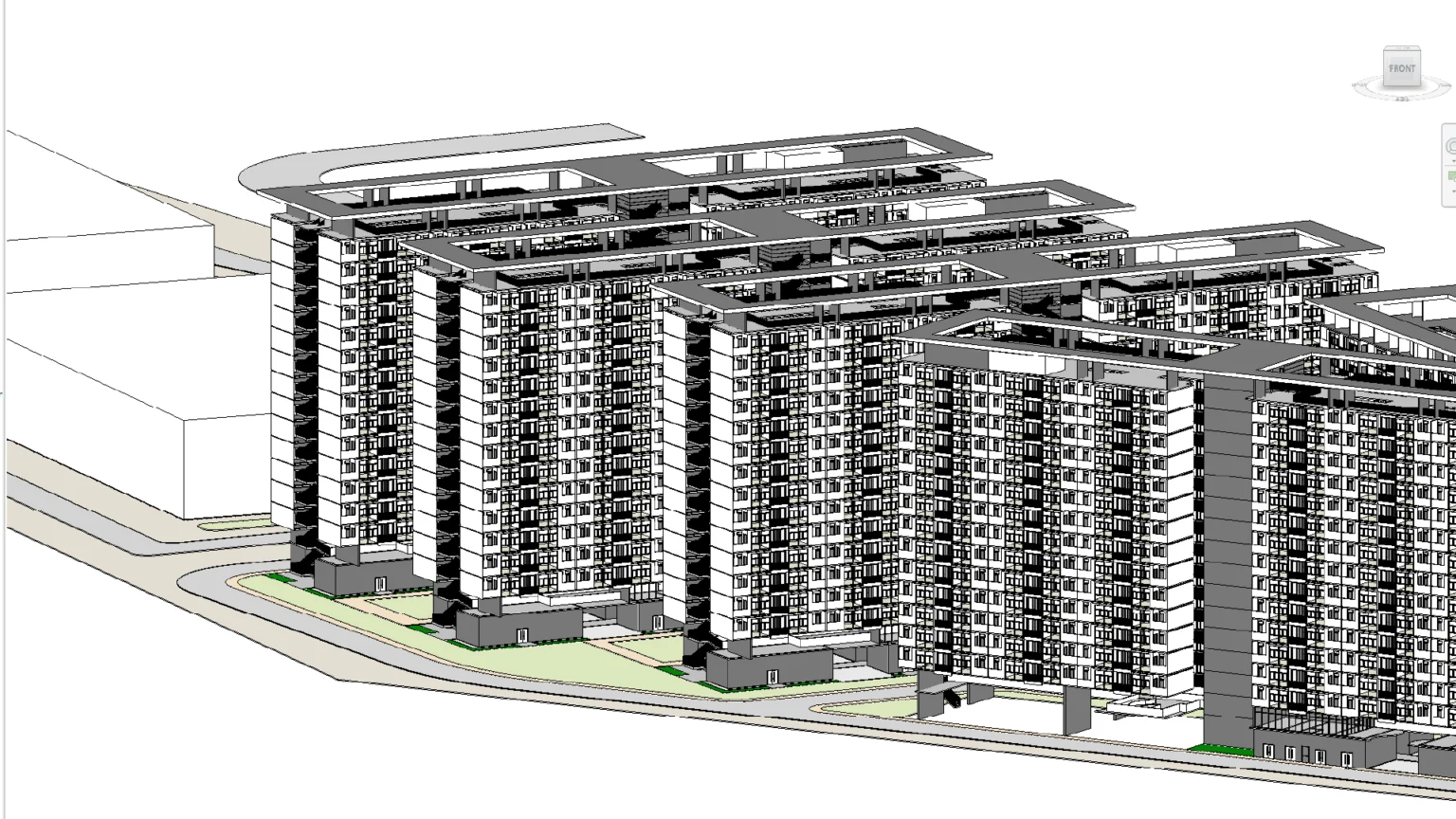 AvantAegis_Project_Selesa2 (2)