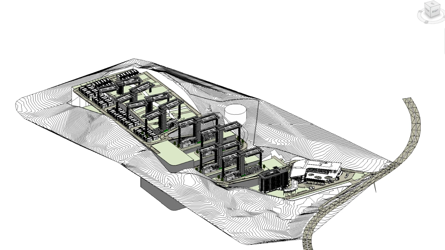 AvantAegis_Project_Selesa2 (4)