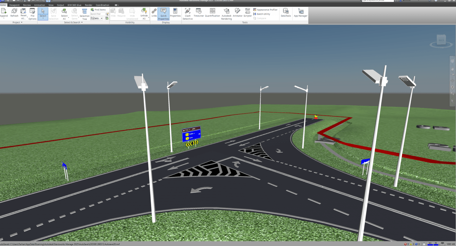 Junction 1_