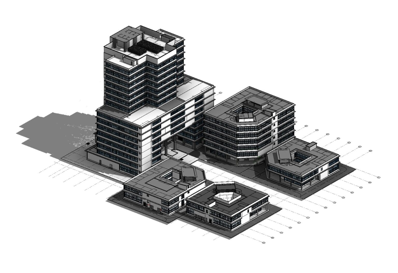 KDN_001