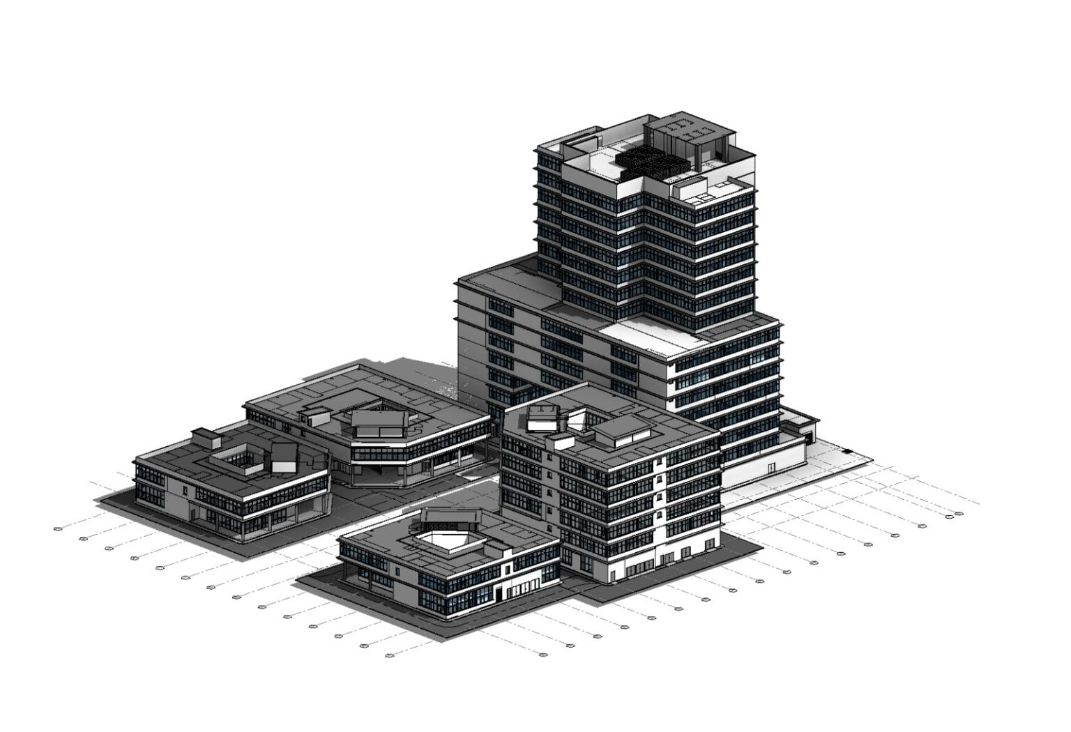 KDN_002