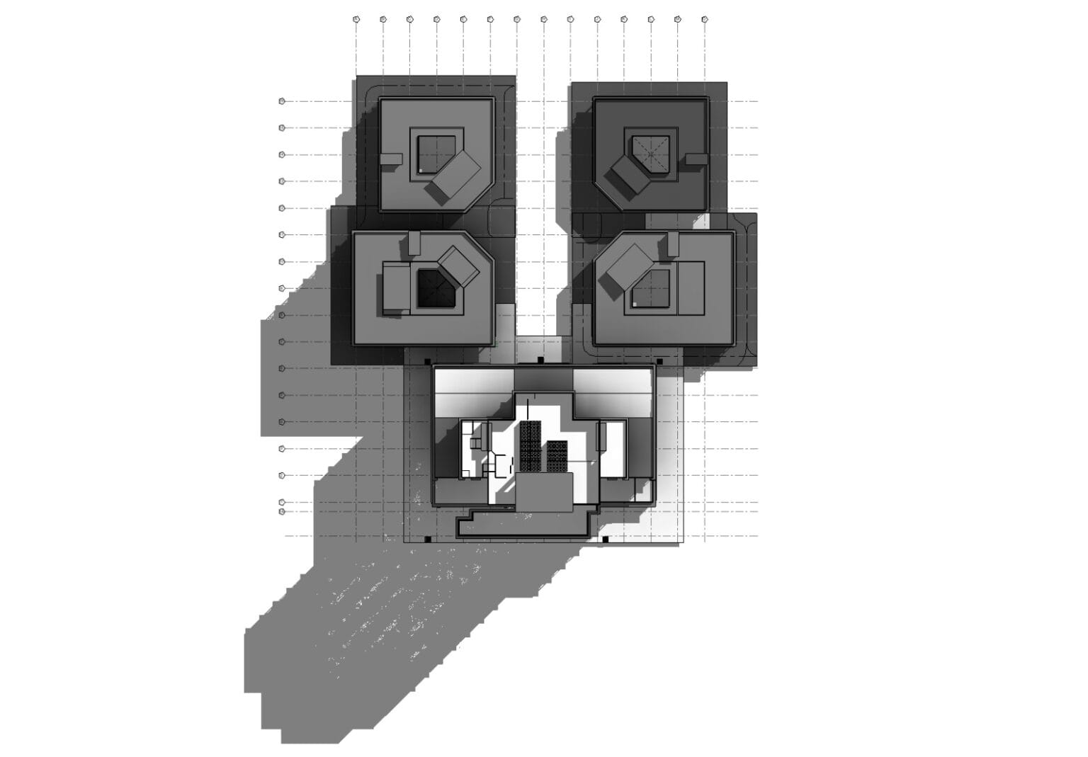 KDN_003