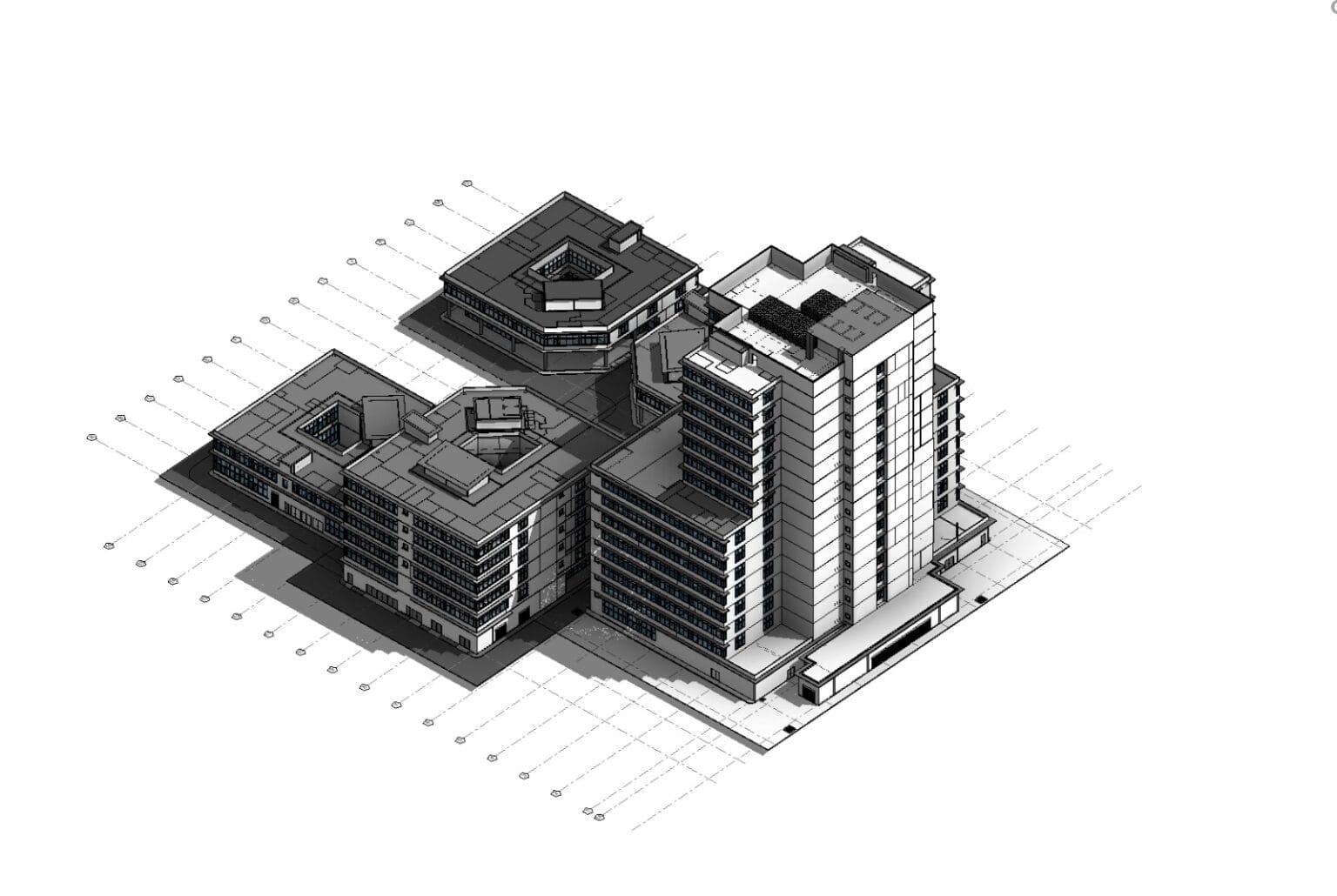 KDN_004