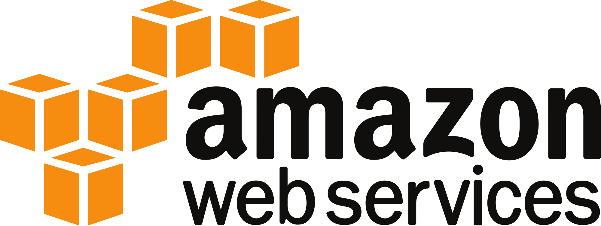 Logo-AWSs
