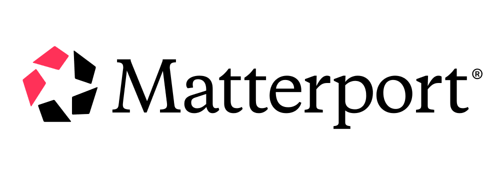 MATTERPORT_Logo_Hersteller
