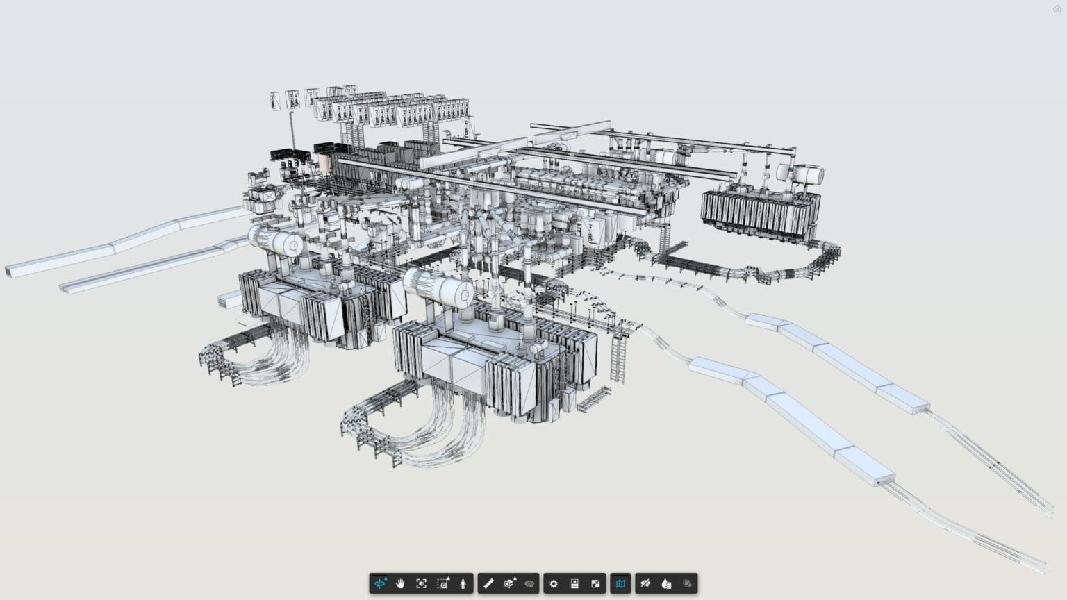 Screenshot 2026-02-03 181902