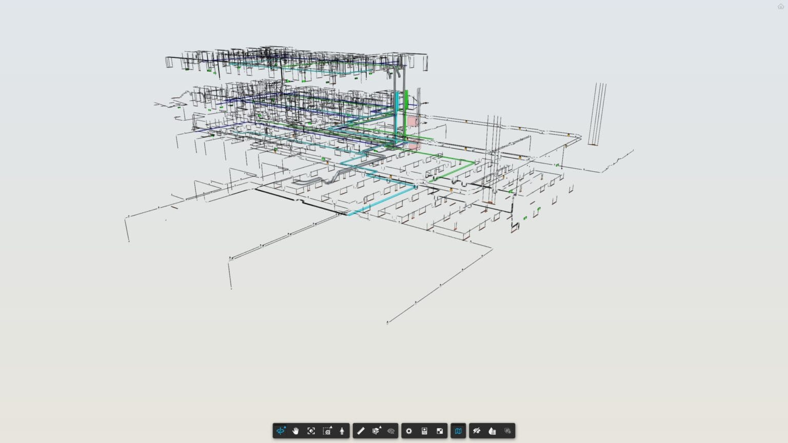 Screenshot 2026-02-03 182055
