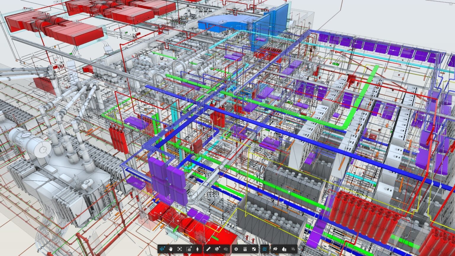 Screenshot 2026-02-03 182237