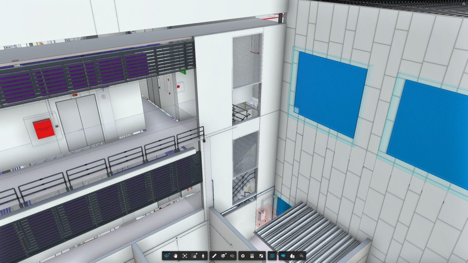 Screenshot 2026-02-03 184741