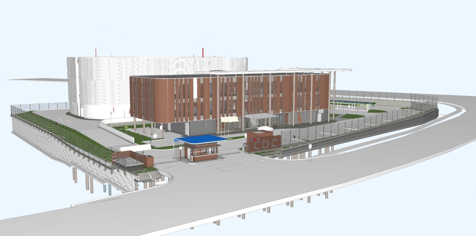 TNB Data Center_001