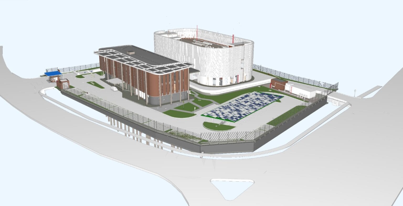 TNB Data Centre_002