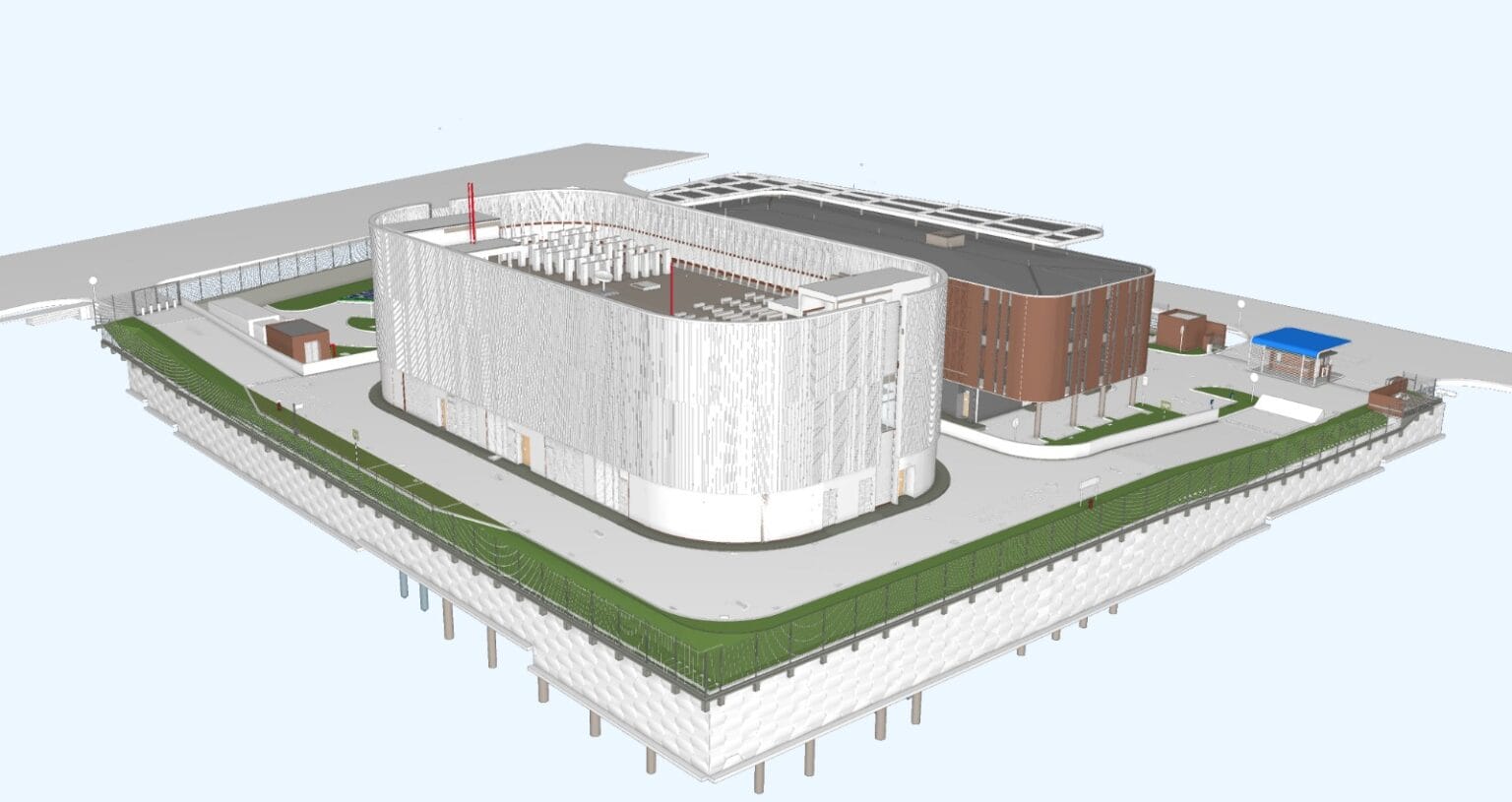 TNB Data Centre_003