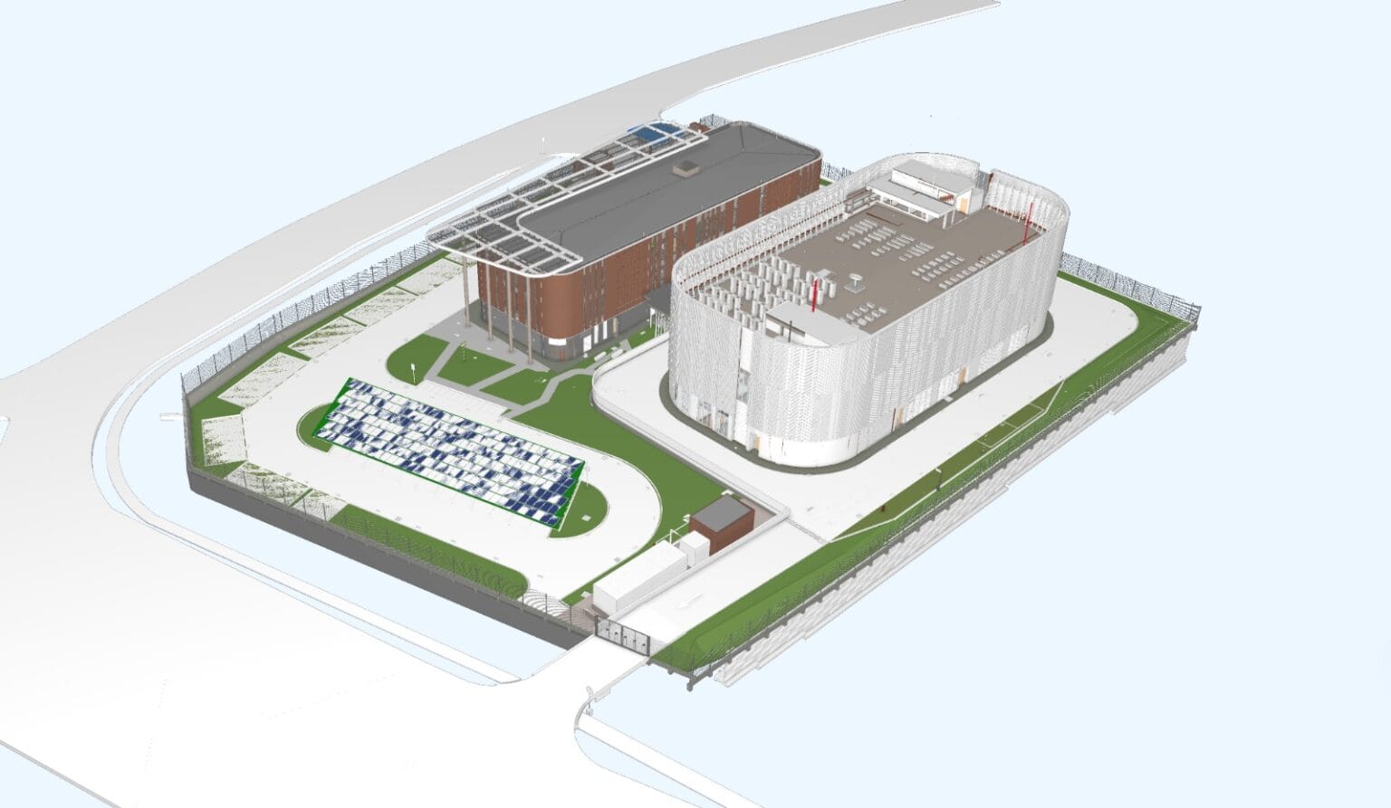 TNB Data Centre_004