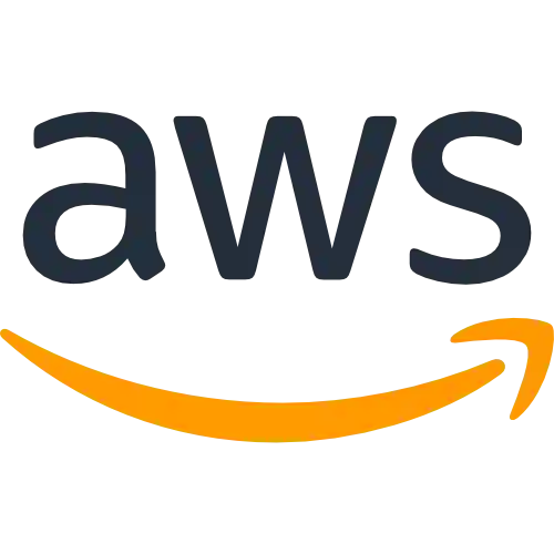 aac-AWS