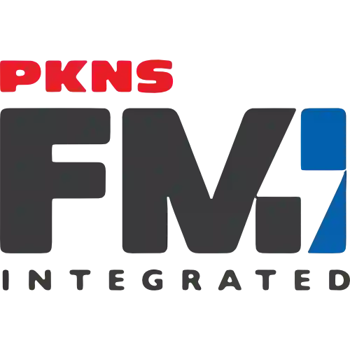 aac-FMI
