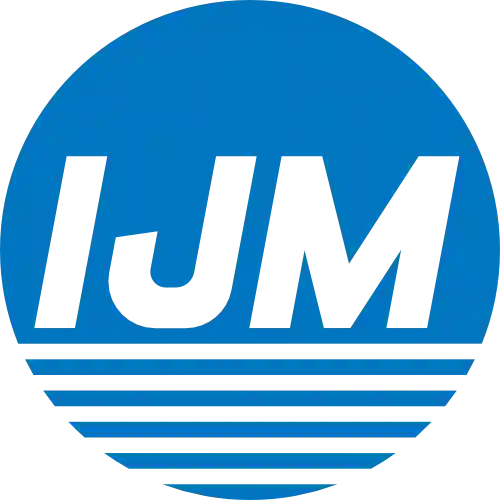 aac-IJM