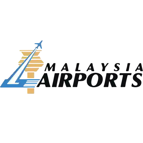 aac-MAHB