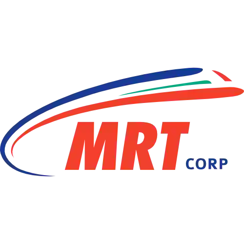 aac-MRT