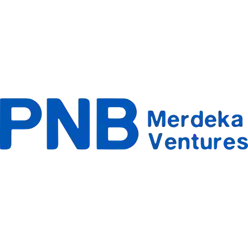 aac-PNB
