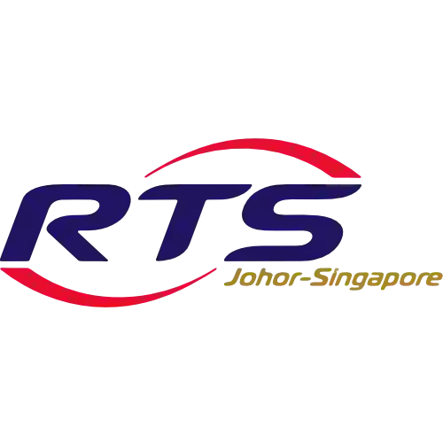aac-RTS