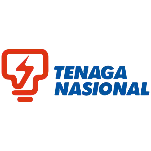 aac-TNB