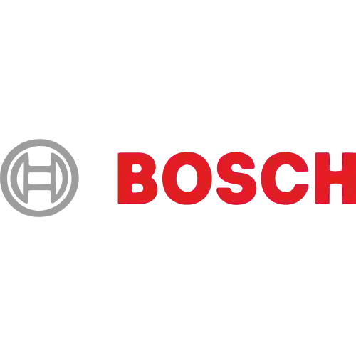 aac-bosch