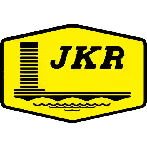 aac-jkr