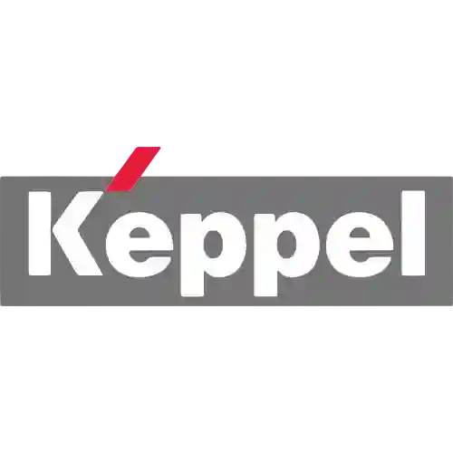 aac-keppel