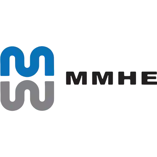 aac-mmhe