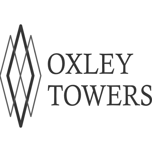 aac-oxley
