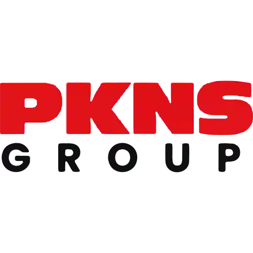 aac-pkns