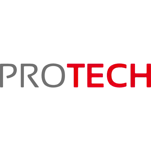 aac-protech