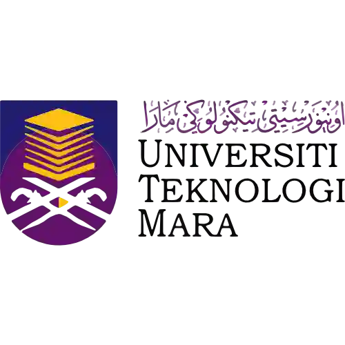 aac-uitm