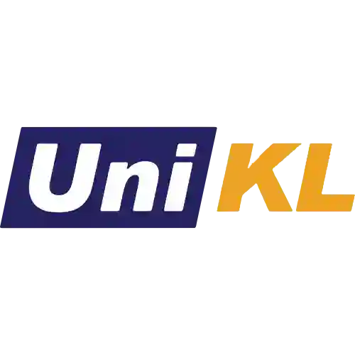aac-unikl