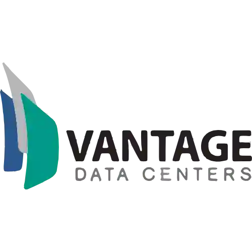 aac-vantage