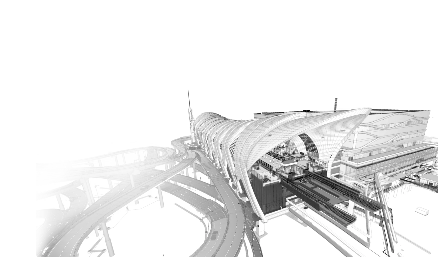 avantaegis_ICQC-Tunnel3