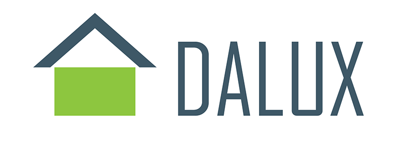 dalux_logo_2000px-2
