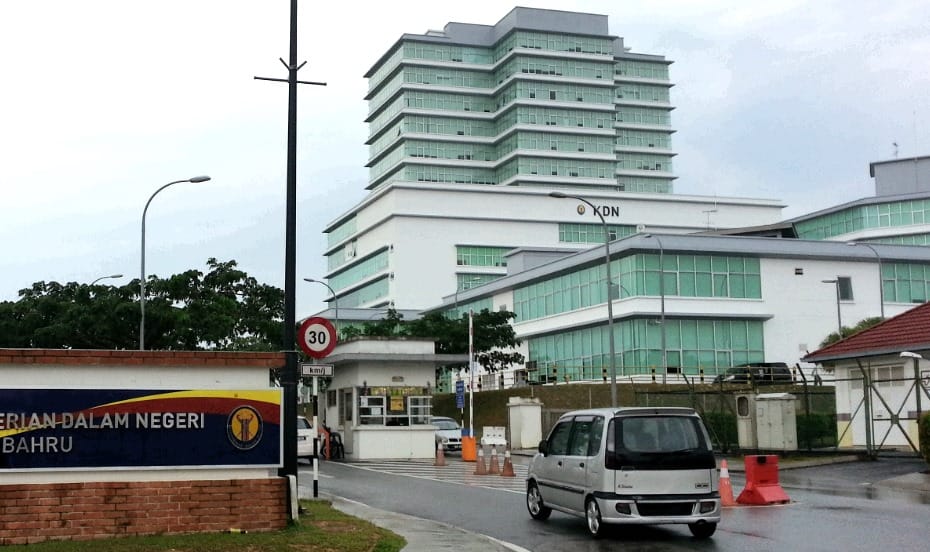 kompleks_kdn_setia_tropika