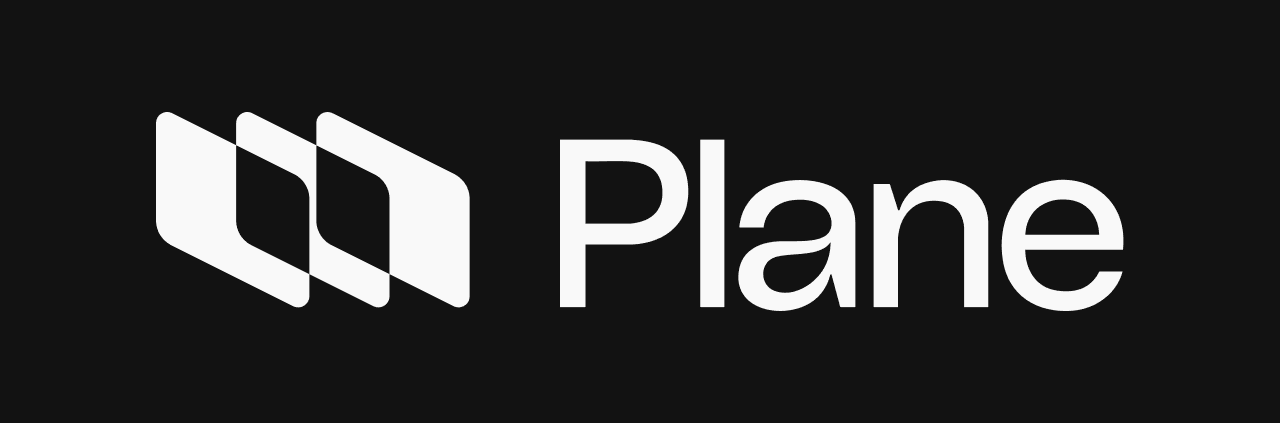 plane